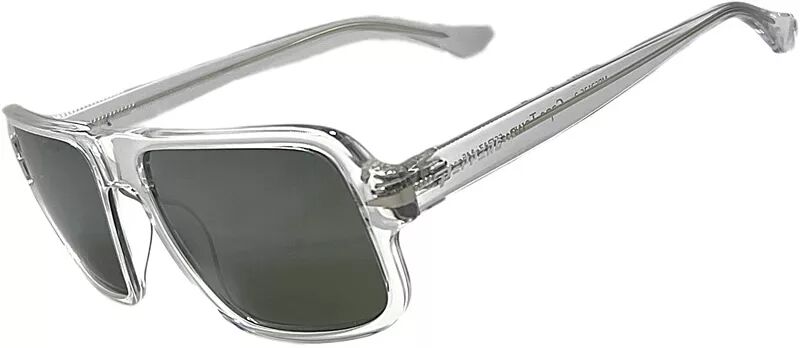 цена Поляризованные солнцезащитные очки Peppers Eyewear Cape Town