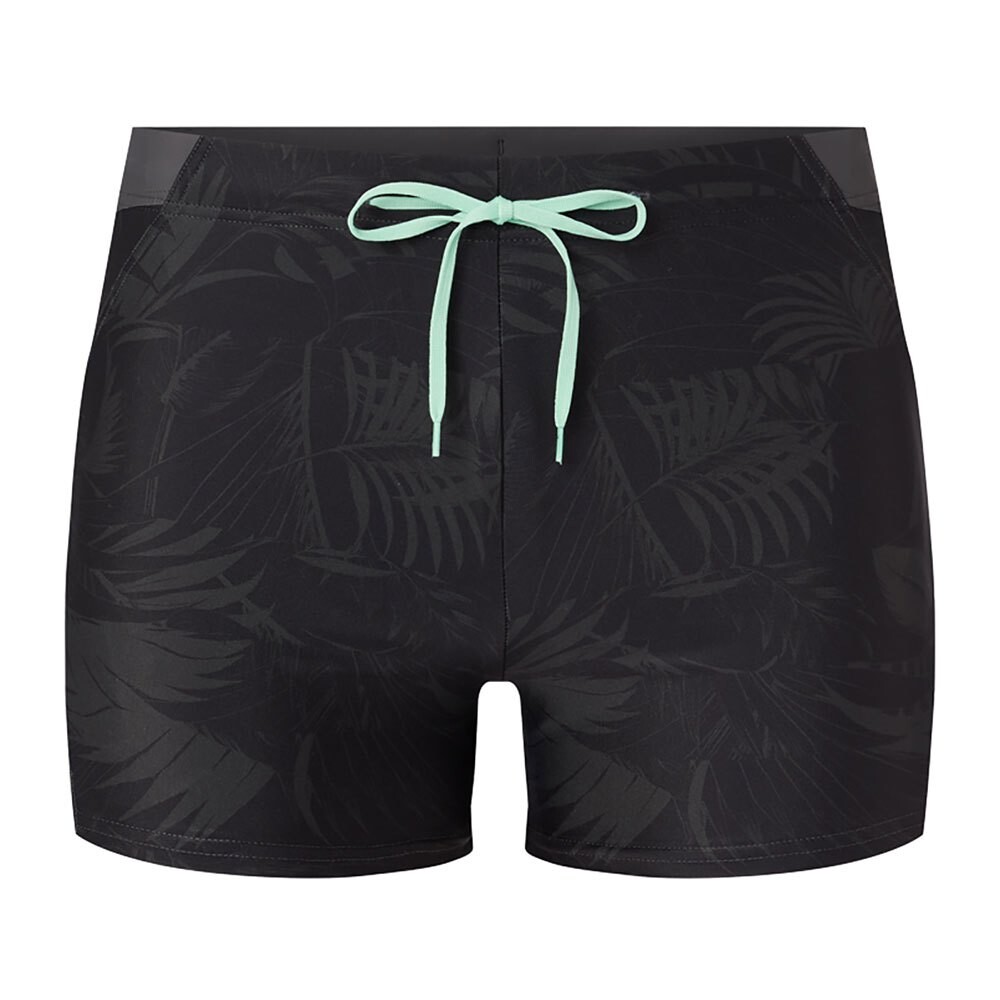 

Боксеры O´neill PM Oahu Swim, черный