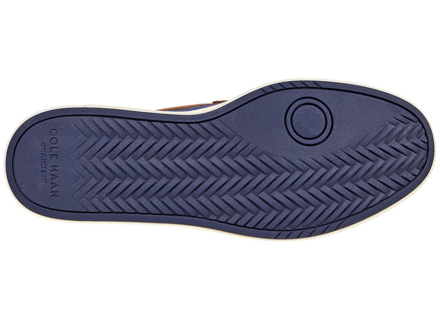 

Лоферы Cole Haan Nantucket 2.0 Penny