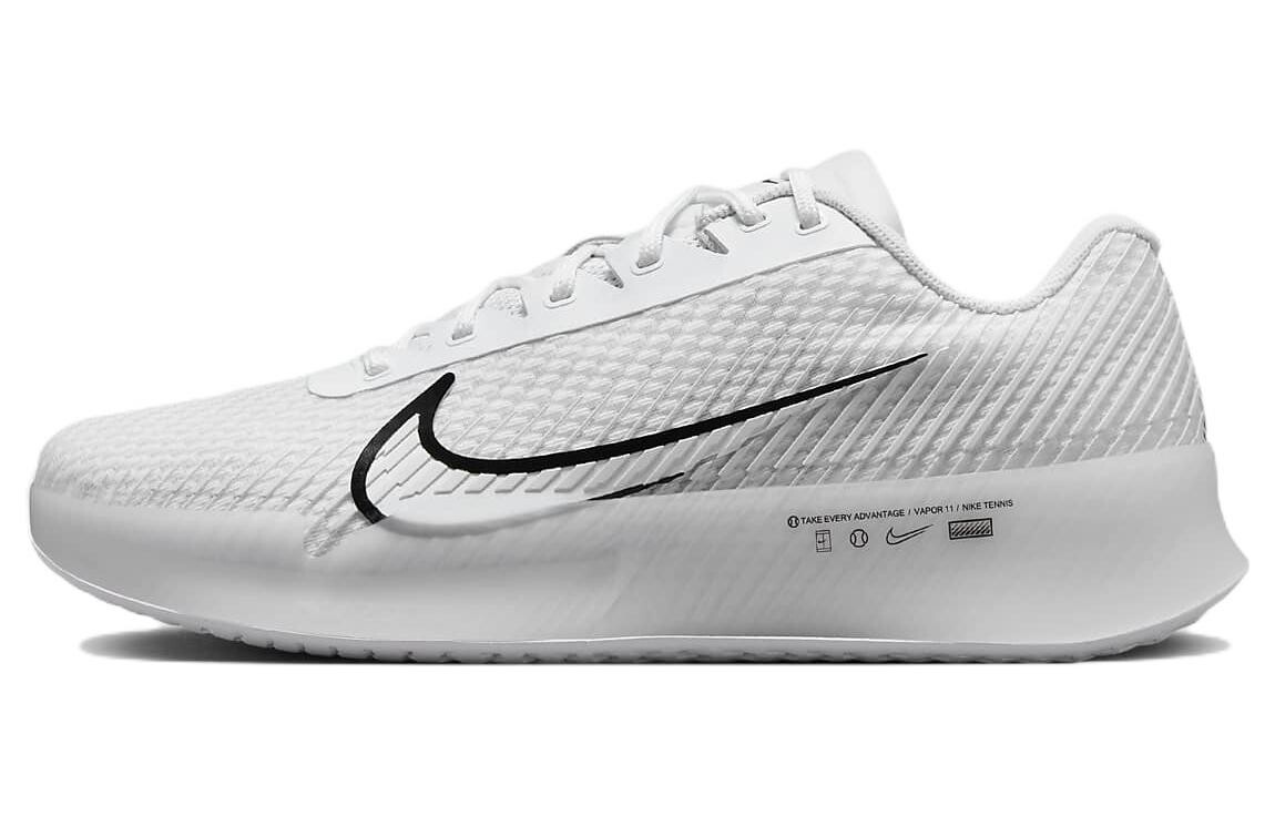 Air zoom nike tennis sale