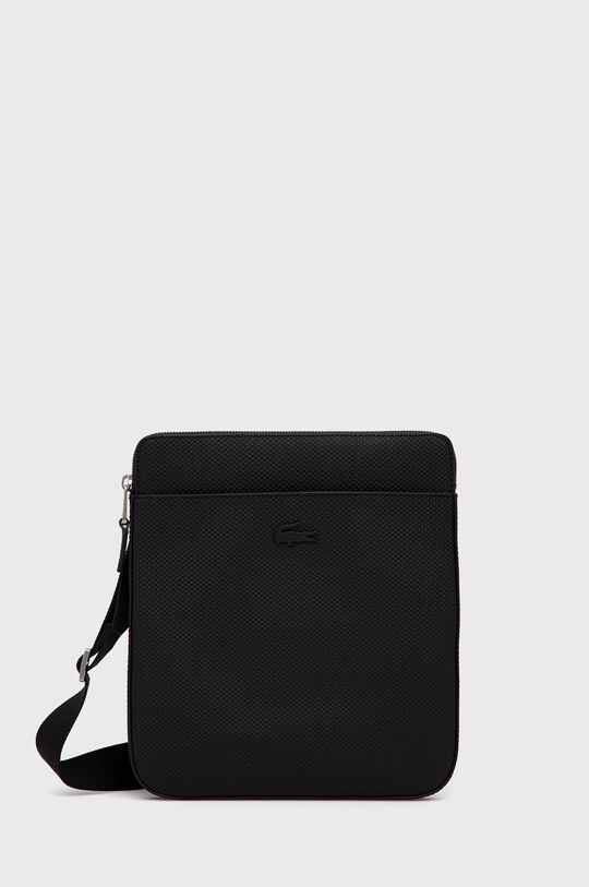 

NH2815CE чехол Lacoste, черный