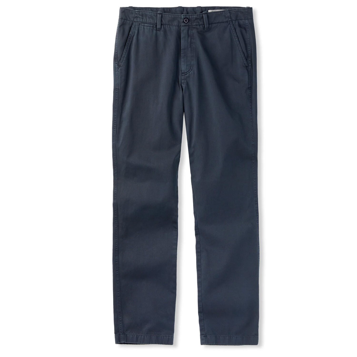 

Брюки Outerknown Nomad Chino, цвет Shadow