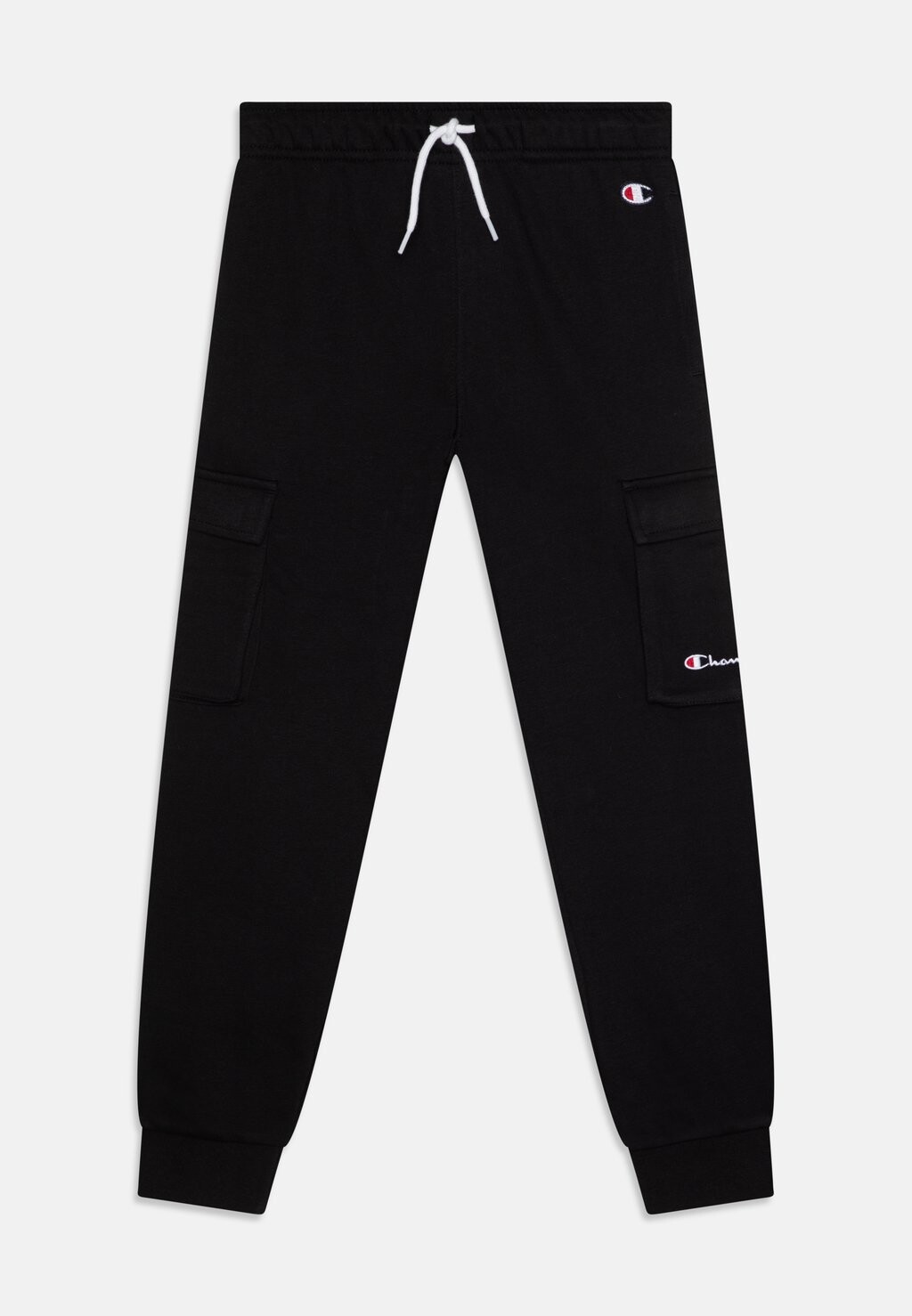 

Спортивные брюки ICONS PANTS Champion, цвет dark blue
