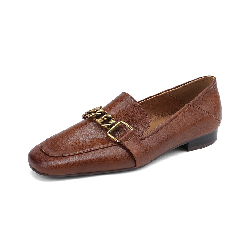 

Туфли женские повседневные Women's Casual Shoes Women's Mid-Top Naiyee, кремовый
