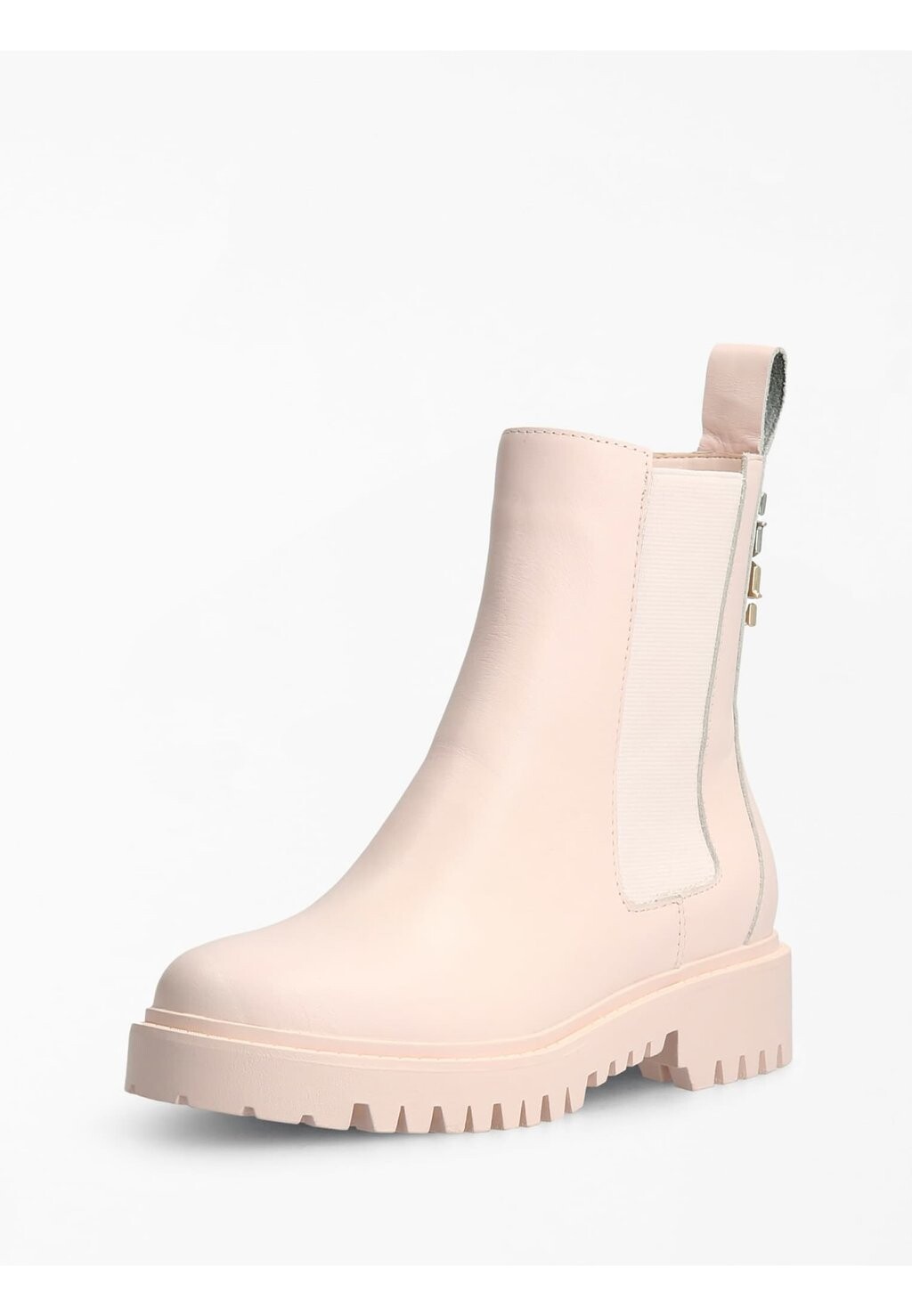 

Полусапоги Guess