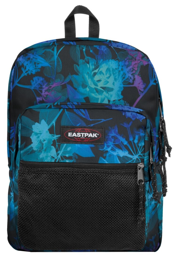 

Рюкзак Eastpak, синий