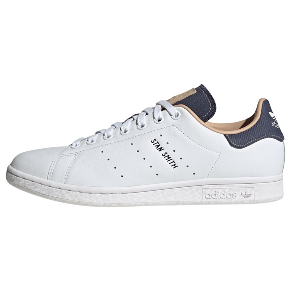 

Кроссовки Adidas Stan Smith, белый