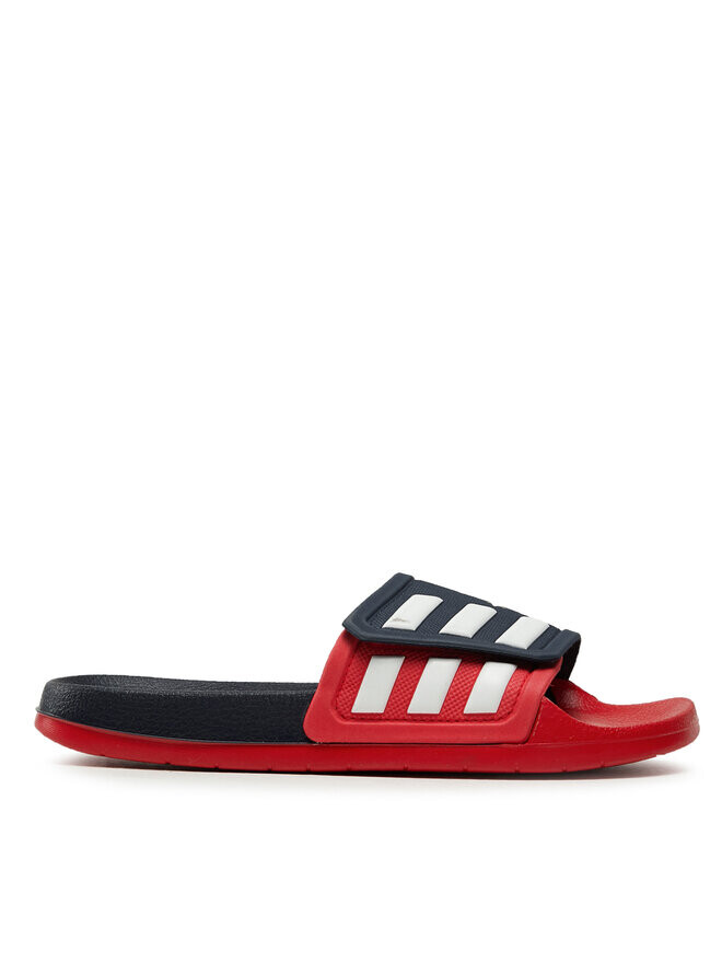 

Тапочки Adidas, синий