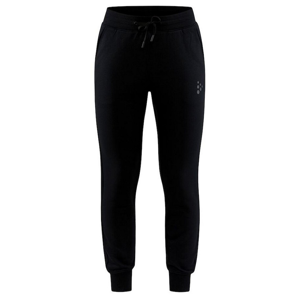 

Брюки Craft CORE Sweatpants, черный