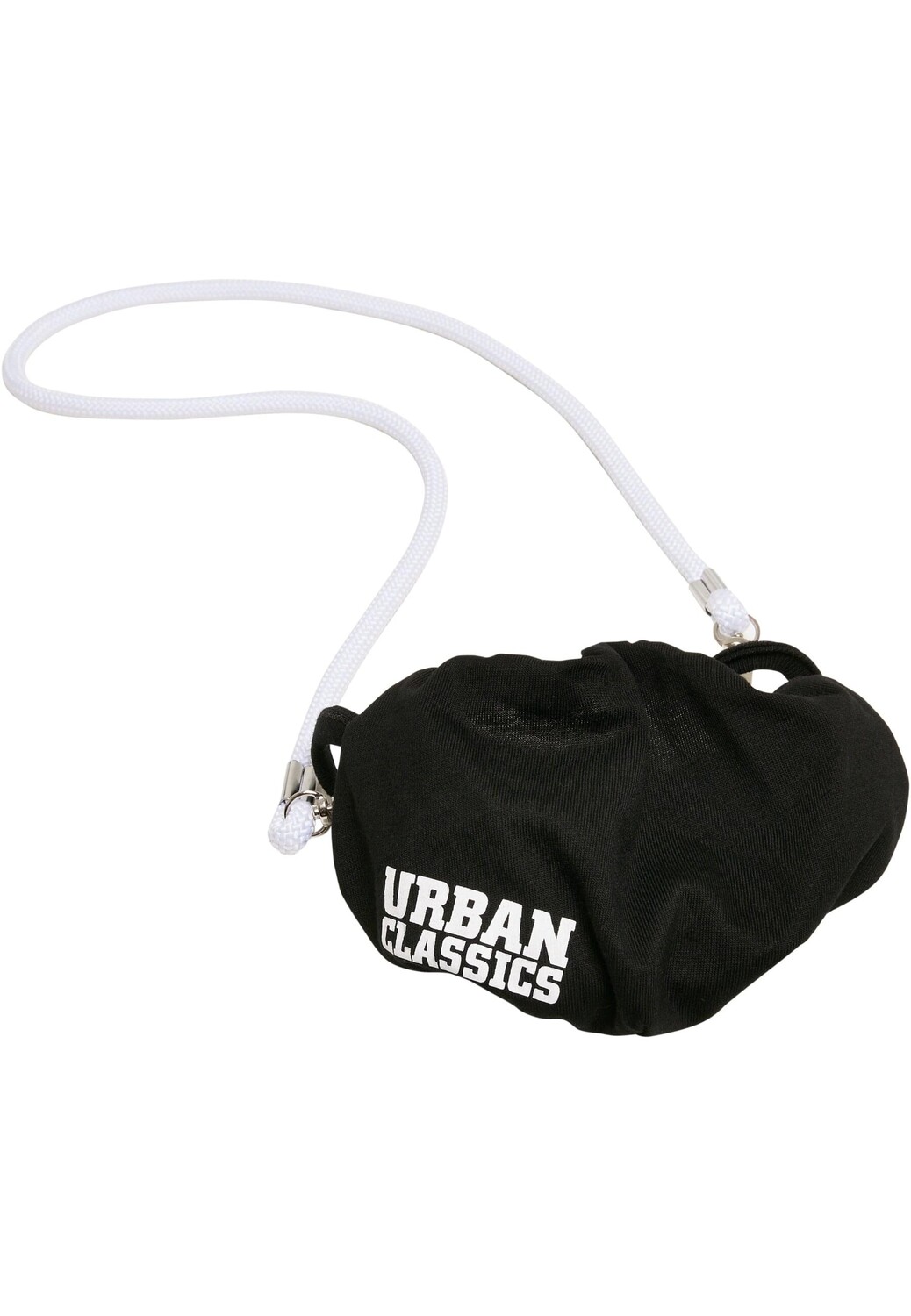 

Кепка Urban Classics Gesichtsmasken, белый
