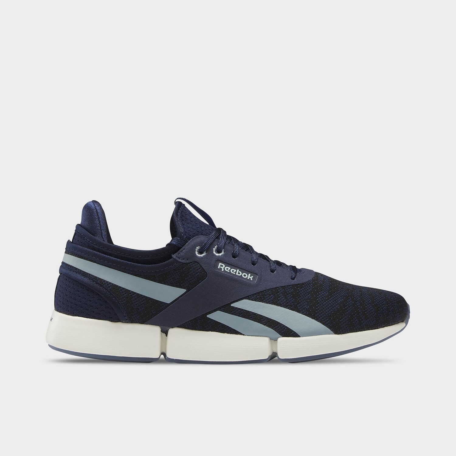 

Женские повседневные кроссовки Reebok DailyFit DMX 2.5, синий