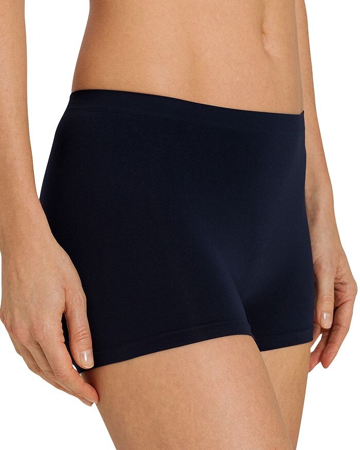 

Touch Feeling Boyshort Hanro