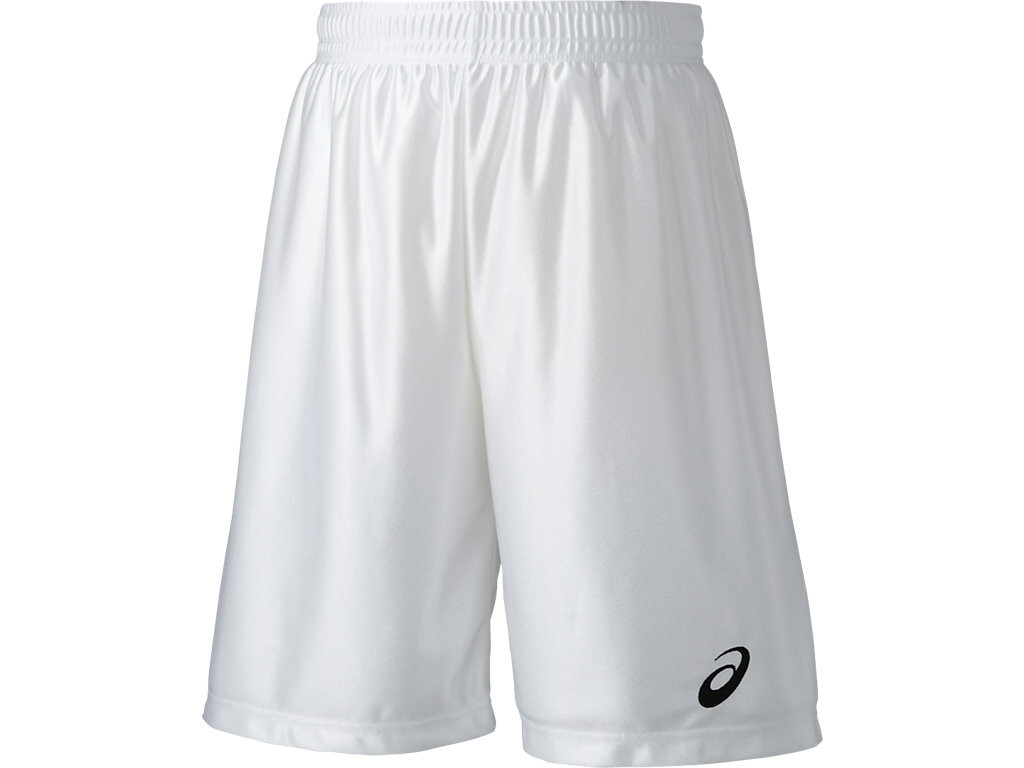 

Брюки Asics PRACTIC, белый