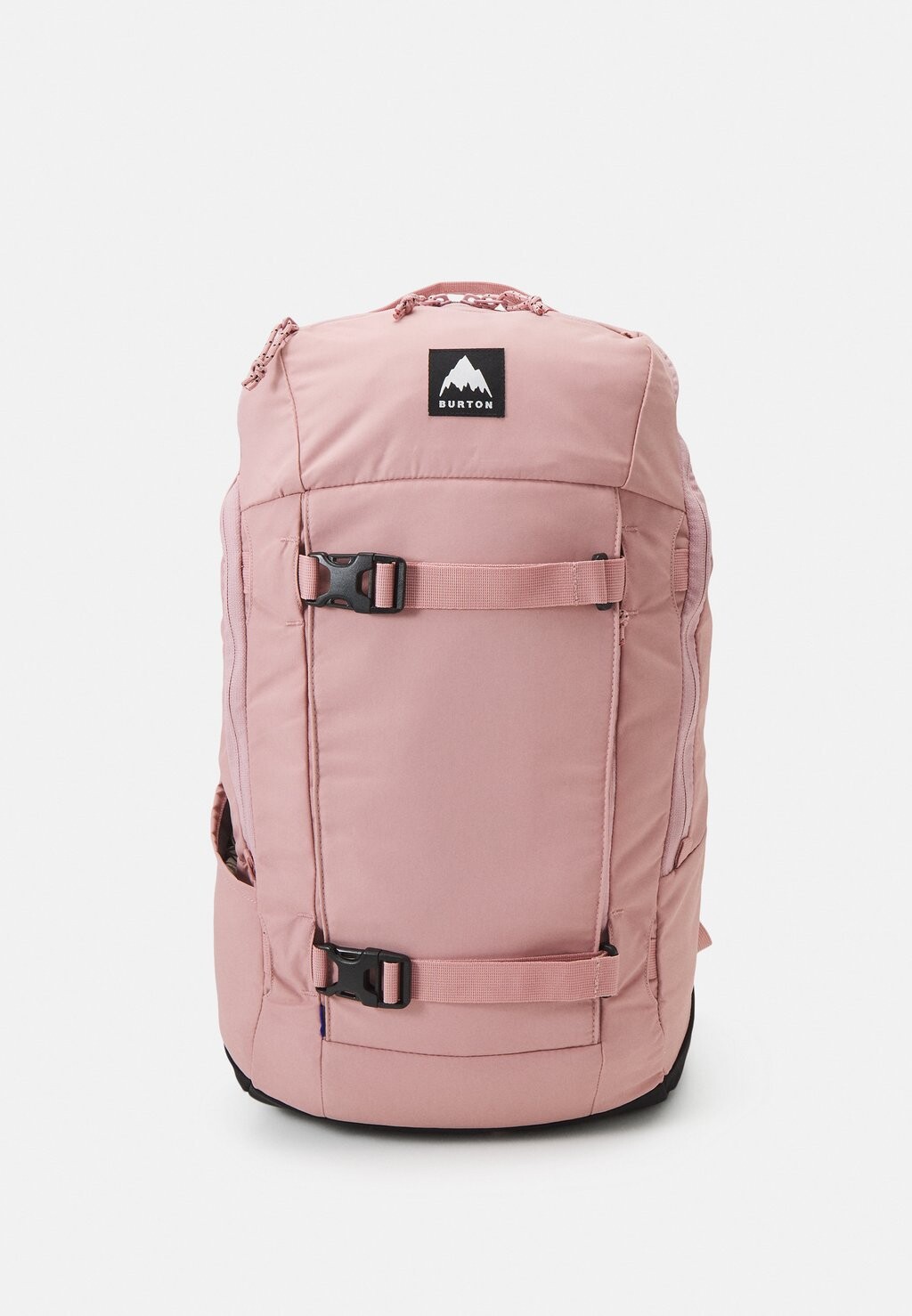 

Рюкзак KILO 2.0 UNISEX Burton, румяная пудра