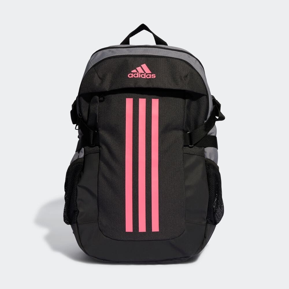 

Сумка Adidas IK4354, серый