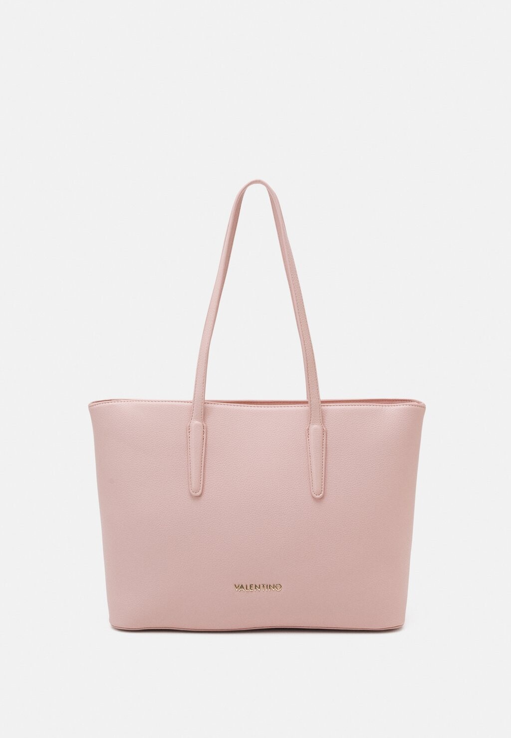 

Сумка Valentino Special Martu, бежевый