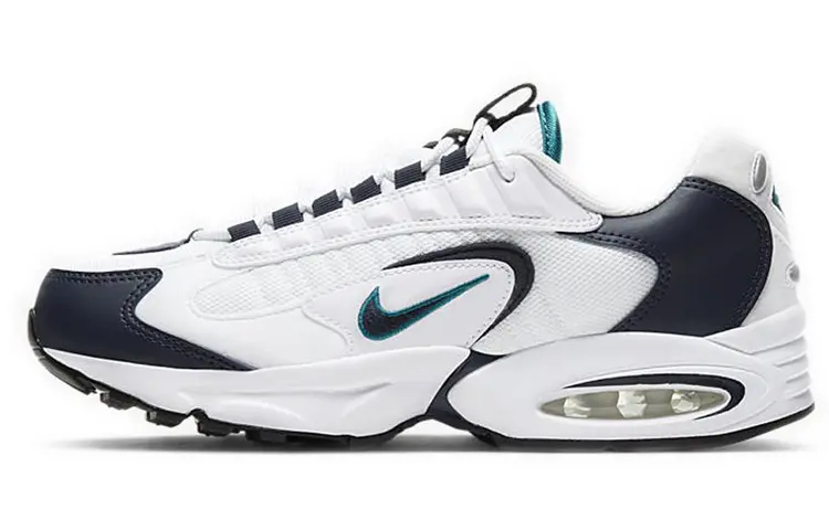 

Мужские кроссовки Nike Air Max Triax