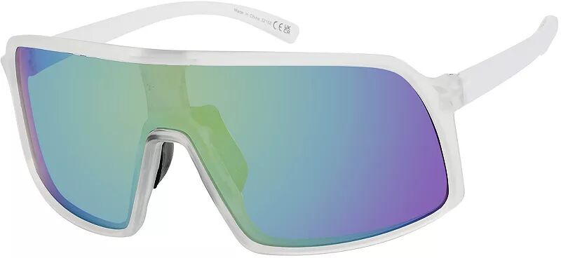 цена Солнцезащитные очки Surf N Sport Boomer
