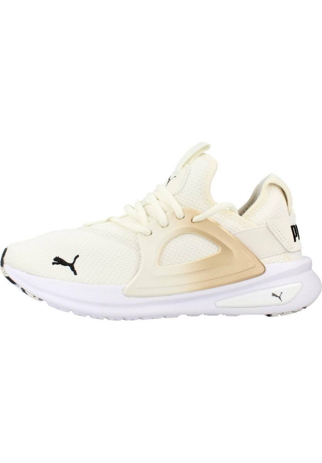 

Низкие кроссовки Softride Enzo Evo Puma, белый