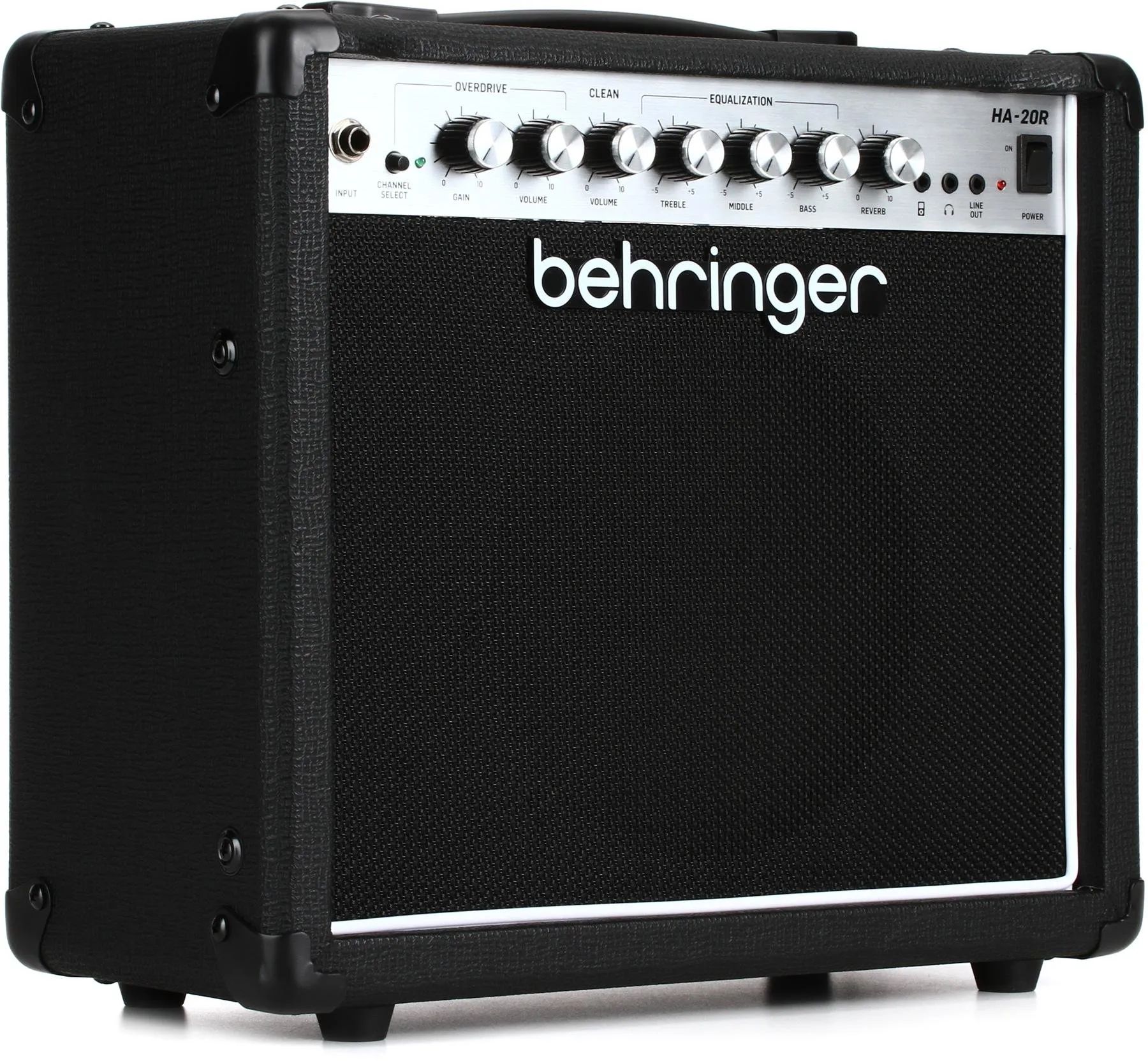 Behringer guitar. Behringer ha400 MICROAMP. Behringer гитарный усилитель. Behringer комбоусилитель bx108. Что внутри лампового комбика Берингер АЦ 108.