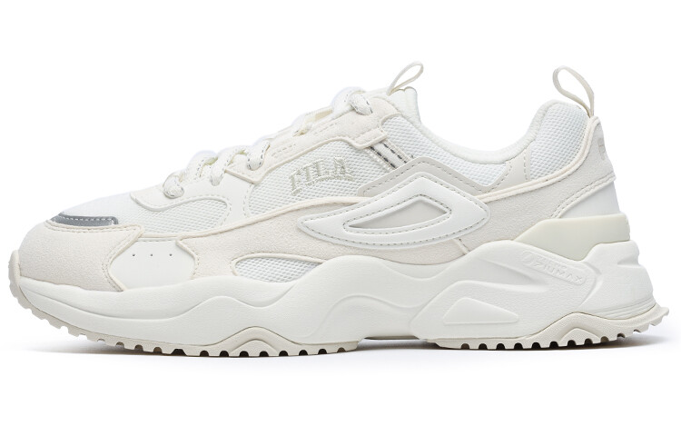 

Fila Rayflide Life Повседневная обувь женская