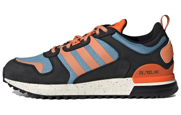 

Мужские кроссовки Adidas Originals ZX 700 Lifestyle