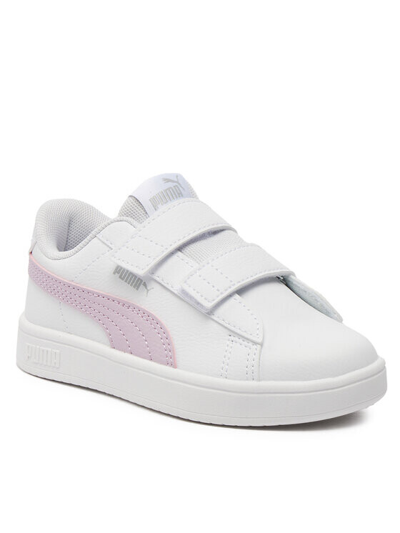 

Кроссовки Puma, белый
