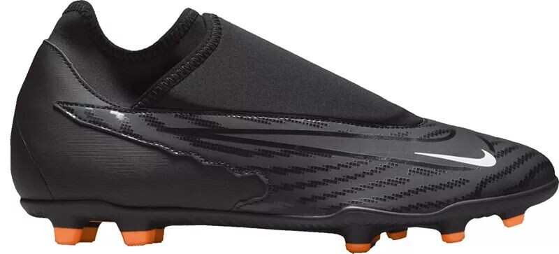 

Футбольные бутсы Nike Phantom GX Club DF FG/MG