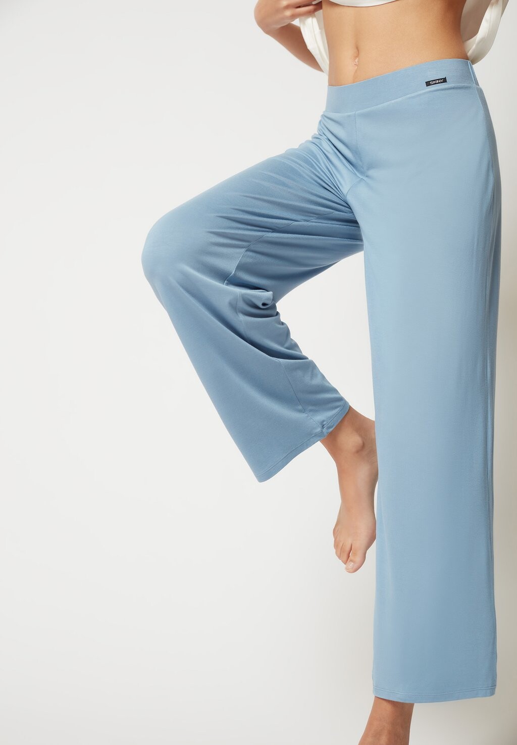 

Пижамные штаны Skiny
