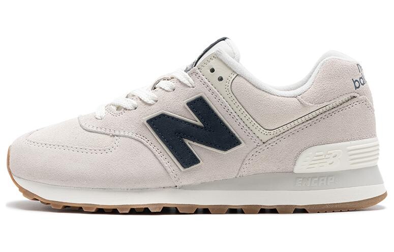 

Обувь повседневная New Balance Life унисекс