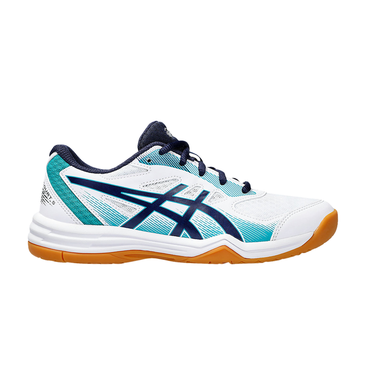 Asics upcourt 5