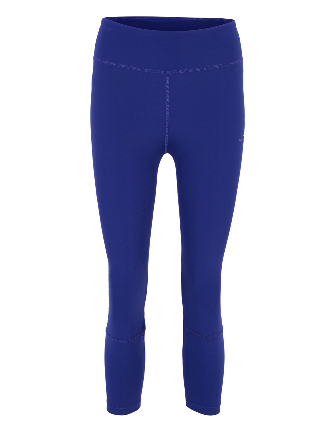 

Леггинсы Venice Beach Sporthose VB Maeve, цвет radiant blue
