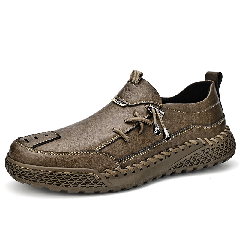 

Кроссовки мужские Lifestyle Shoes Men Low-Top Concubine Beauty, черный