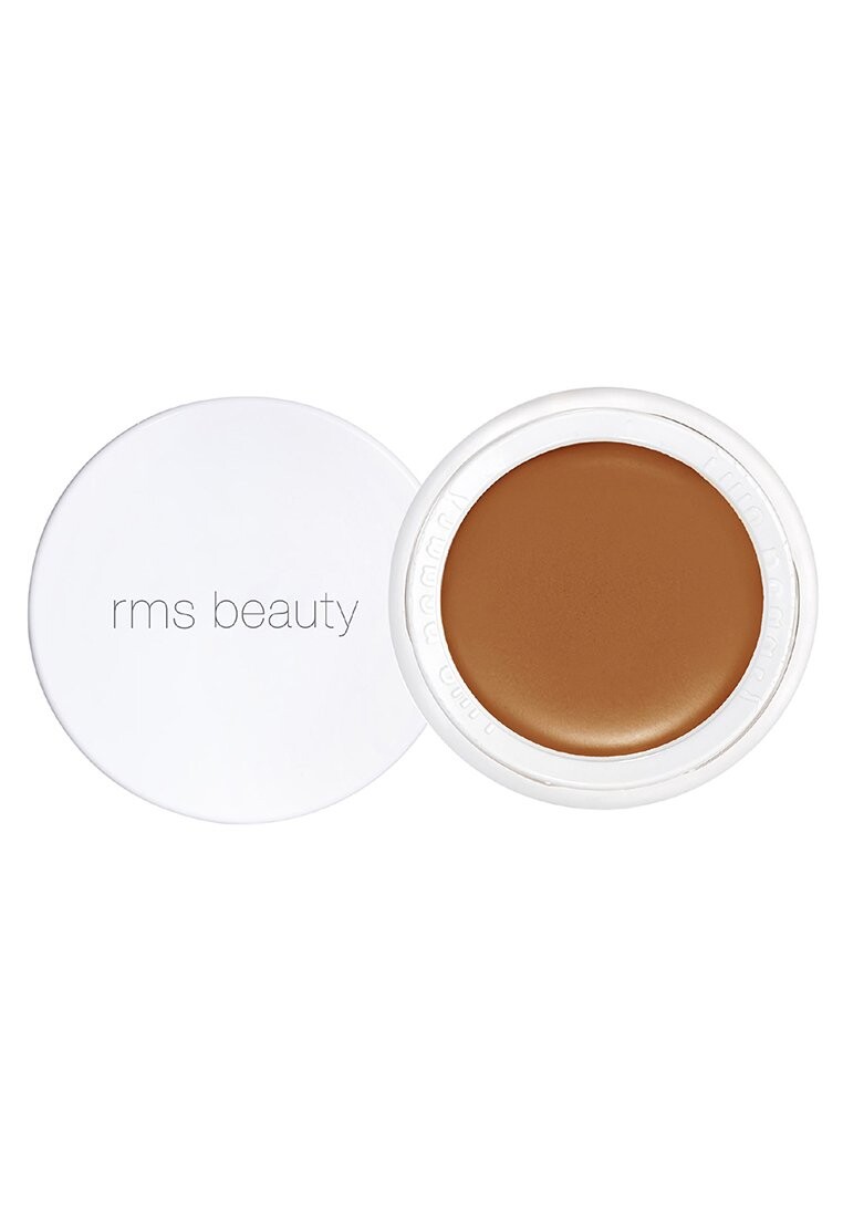 

Корректор А Cover-Up RMS Beauty, цвет 88