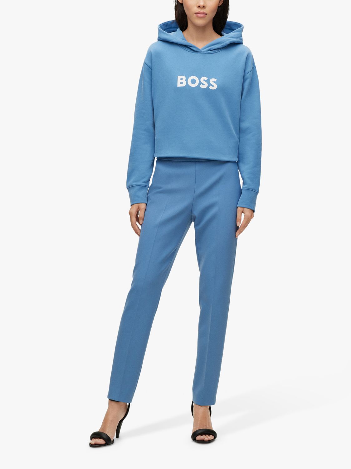 Hugo boss on sale tiluna