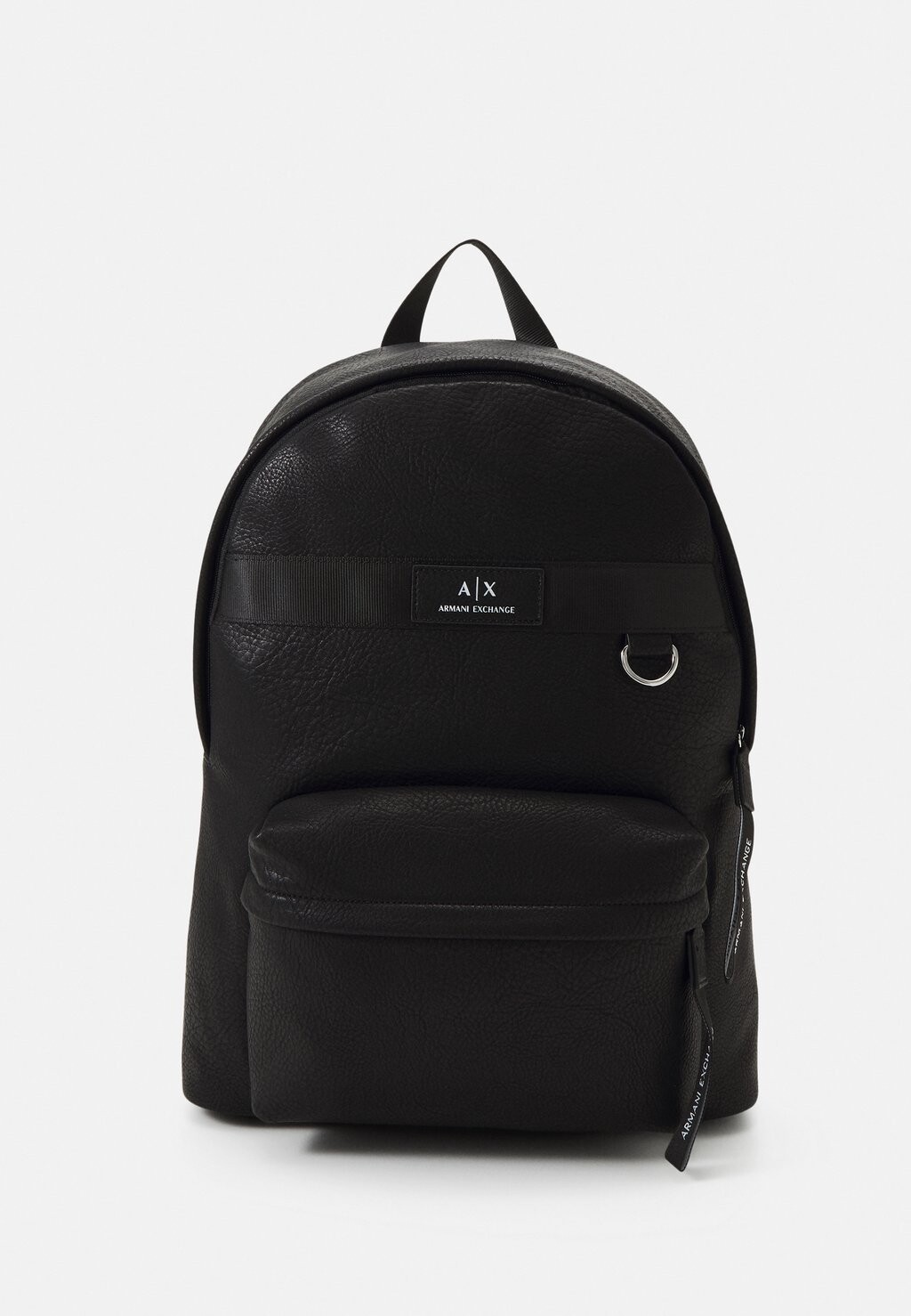 

Рюкзак Armani Exchange