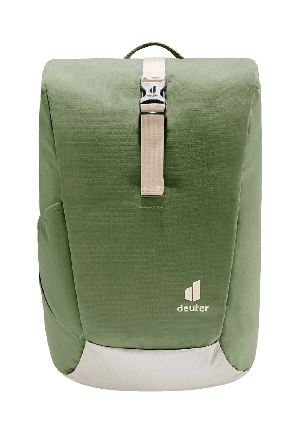 

Рюкзак Deuter
