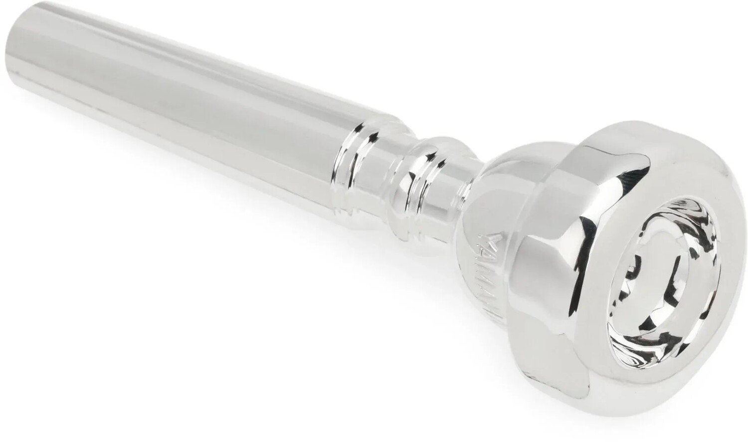

Мундштук для трубы Yamaha — 11A5