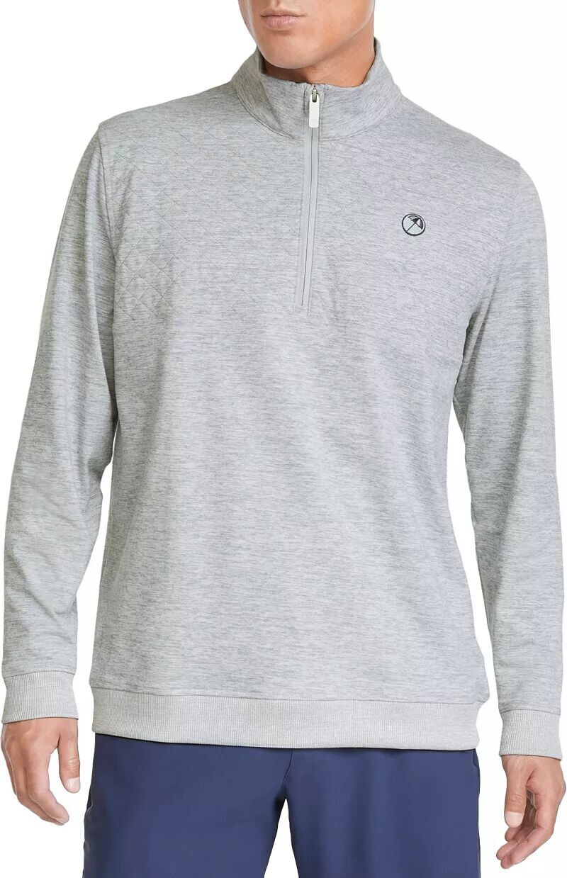 

Мужские кроссовки Arnold Palmer CLOUDSPUN Castle Golf 1/4 Puma x Arnold Palmer