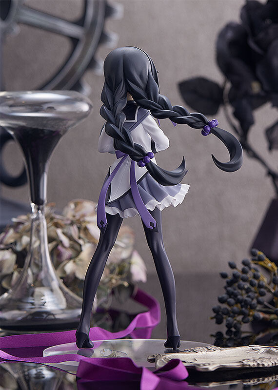 

Фигурка Homura Akemi Puella Magi Madoka Magica The Movie Rebellion Pop Up Parade Figure