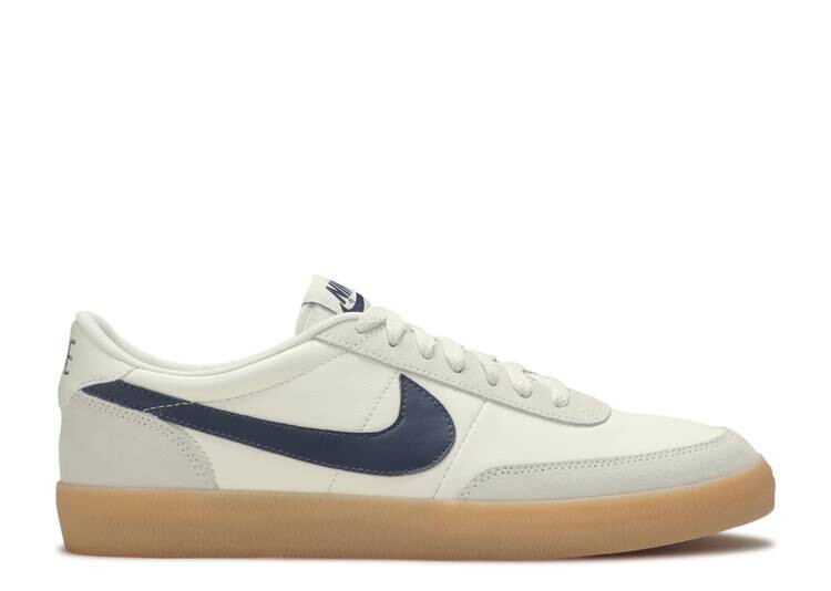 

Кроссовки Nike KILLSHOT 2 'MIDNIGHT NAVY',, Серый