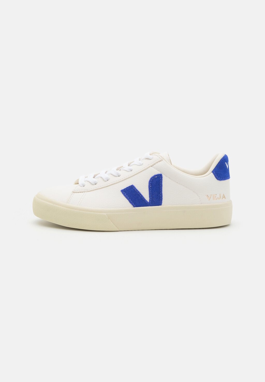 

Кеды Veja