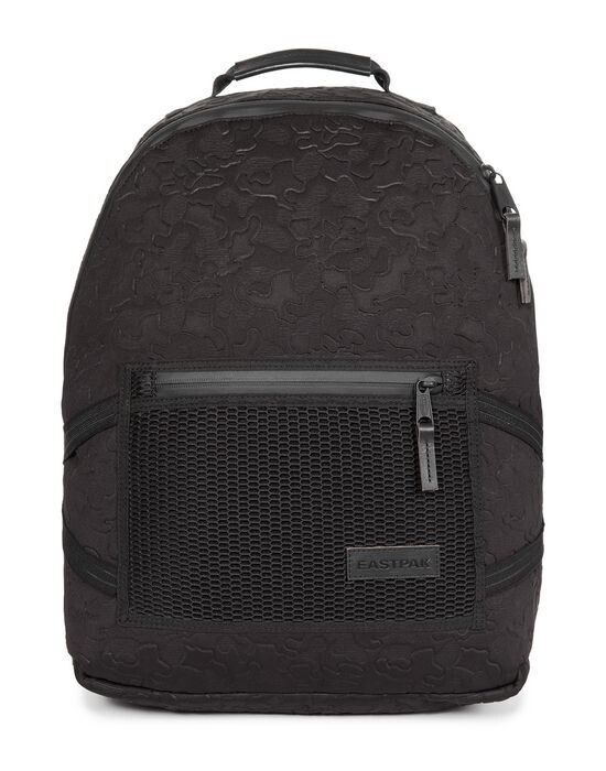 

Рюкзак EASTPAK, черный