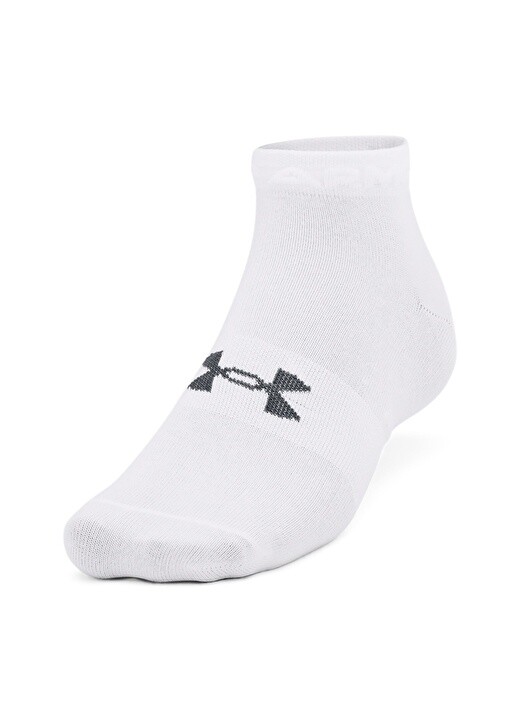 

Носки Unisex Under Armour
