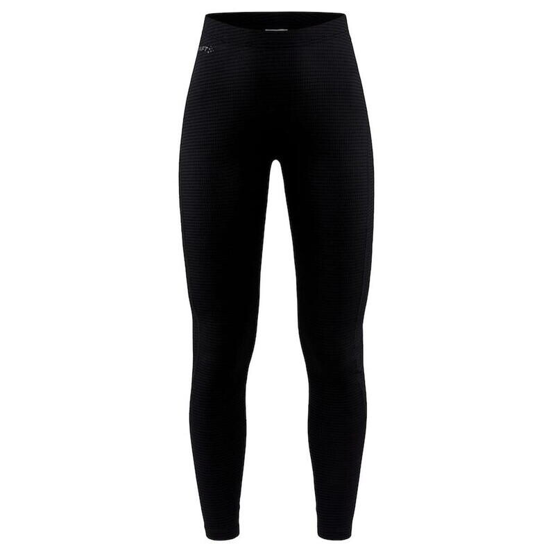 

Брюки PRO Wool Extreme X W - черные CRAFT, цвет schwarz