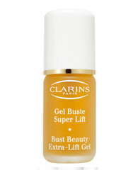 

Гель для груди, 50 мл Clarins, Bust Beauty