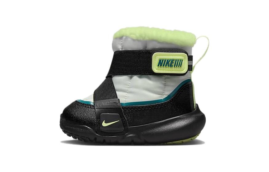 

Обувь для малышей Nike Flex Advance TD