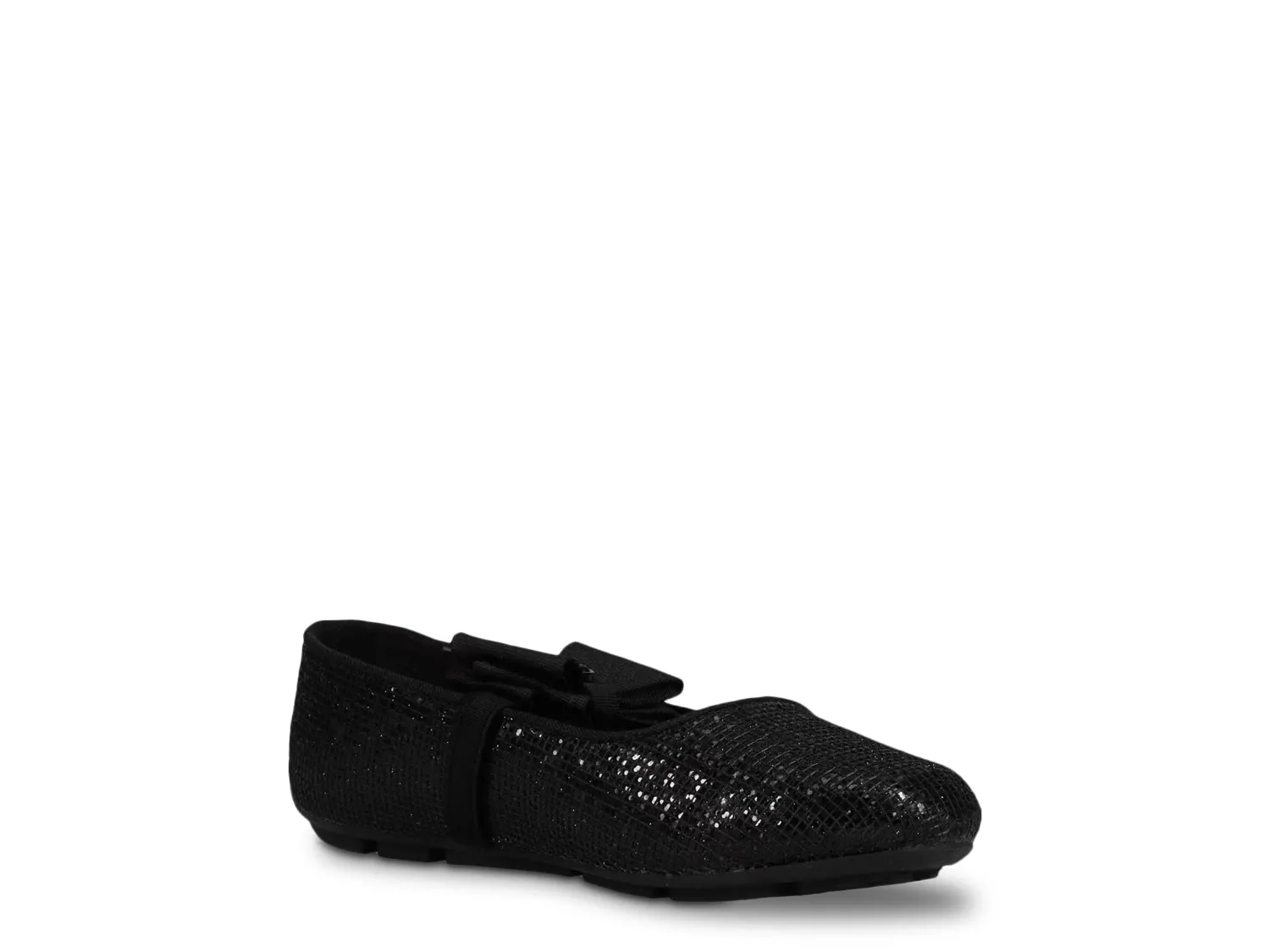 

Слипоны Rove Day Slip-On Michael Michael Kors, черный