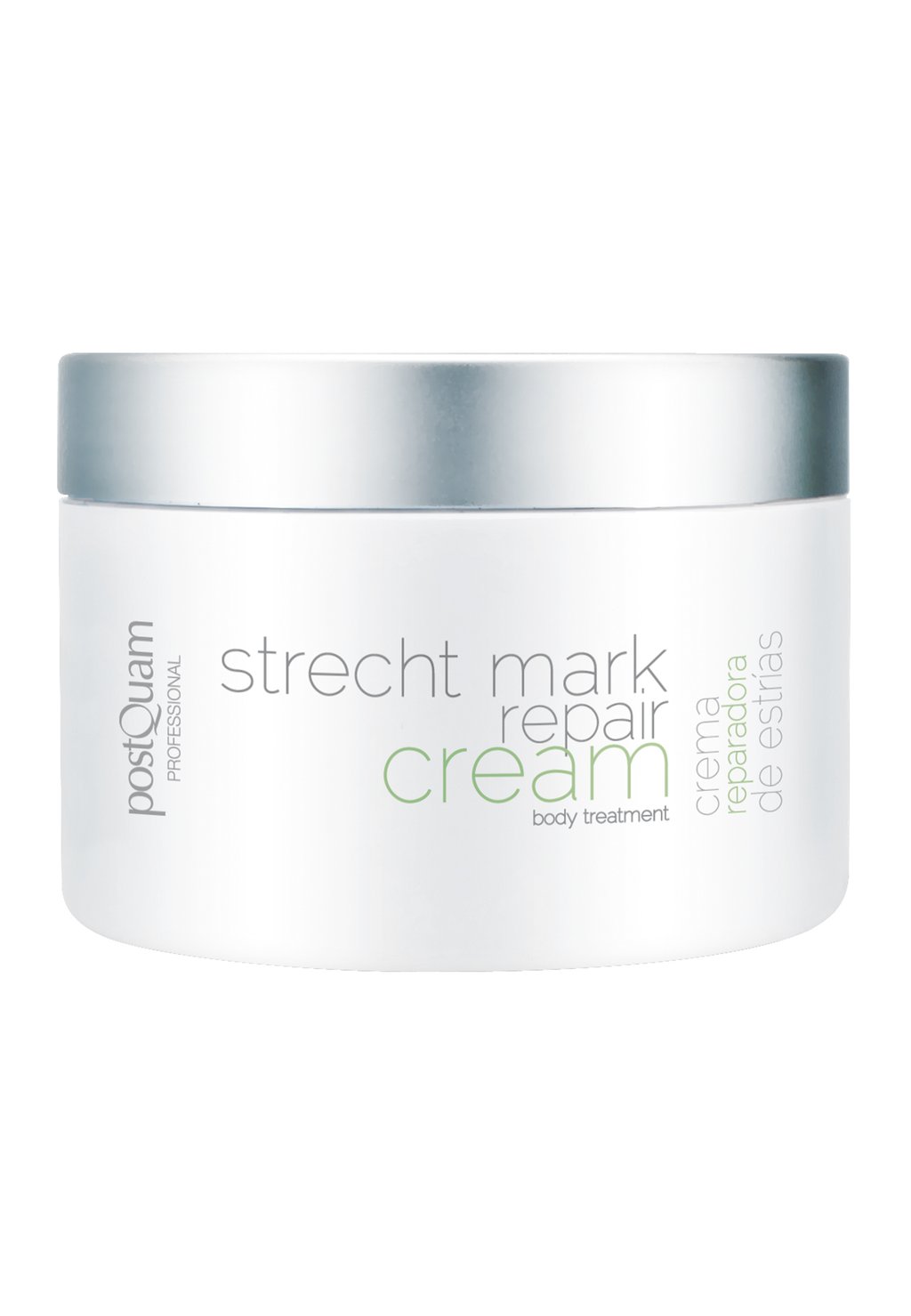 Крем для рук Skin Care Stretch Marks Repair Cream (200 Мл.) PostQuam stretch mark cream for pregnancy repair scar slack line abdomen stretch marks cream skin care