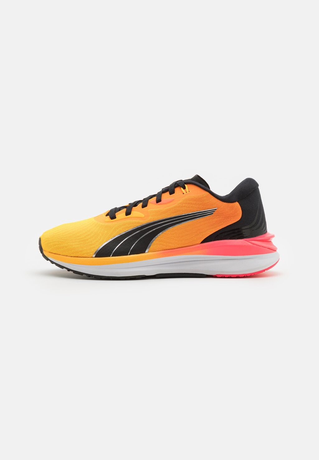 

Кроссовки Puma